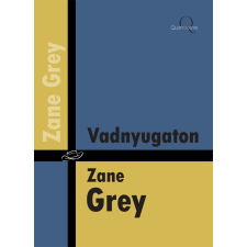 Quattrocento Vadnyugaton egyéb e-könyv