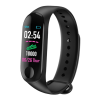 Quazar Smart Band 2.0
