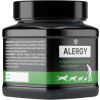 Quebeck Allergy allergia elleni por 200 g