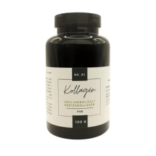  Quebeck Kollagén 100%-ban hidrolizált sertéskollagén por vitamin, táplálékkiegészítő kutyáknak
