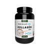 Quebeck Quebeck halkollagén por 100g
