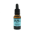 Quebeck Quill illóolaj keverék 20ml