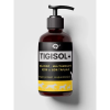 Quebeck TIGISOL+ olaj kutyáknak 250 ml