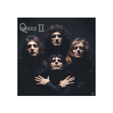  Queen - II (Vinyl LP (nagylemez)) rock / pop