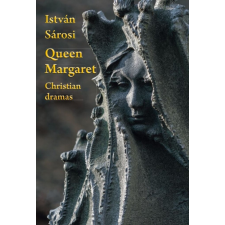  Queen Margaret irodalom