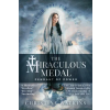 Queen of Peace Media The Miraculous Medal – Christine Watkins (Puha kötésű)