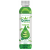 Queen Queen aloe vera üdítőital klasszikus 500 ml