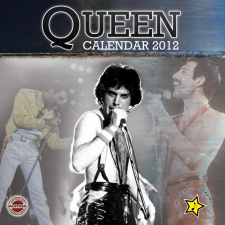  Queen - Queen – Queen heavy metal