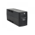 Quer Szünetmentes tápegység Micropower 800 (800VA/480W) (KOM0552)