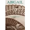 Quercus Publishing Abigail | Magda Szabo