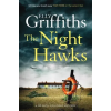 Quercus Publishing Night Hawks – Elly Griffiths