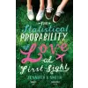 Quercus Publishing Statistical Probability of Love at First Sight | Jennifer E. Smith