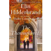 Quercus Publishing The Thoroughbreds | Elin Hilderbrand,Shelby Cunningham