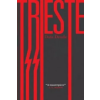 Quercus Publishing Trieste | Daša Drndić