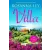 Quercus Publishing Villa | Rosanna Ley