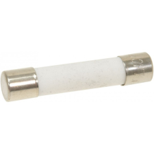  QUICK ACTING FUSE ø 6.3x32 mm - 10 PCS kávéfőző kellék
