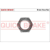 Quick Brake anya 3232