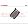 Quick Brake dugattyú, féknyereg 185007K