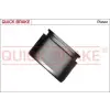 Quick Brake dugattyú, féknyereg 185024K