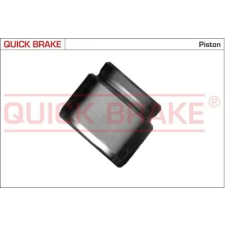 Quick Brake dugattyú, féknyereg 185026K autóalkatrész
