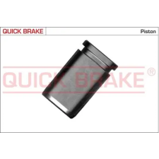 Quick Brake dugattyú, féknyereg 185028K autóalkatrész