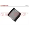 Quick Brake dugattyú, féknyereg 185043K