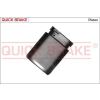 Quick Brake dugattyú, féknyereg 185059K