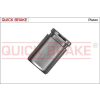 Quick Brake dugattyú, féknyereg 185062K