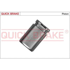 Quick Brake dugattyú, féknyereg 185062K autóalkatrész