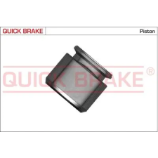 Quick Brake dugattyú, féknyereg 185065K autóalkatrész