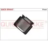 Quick Brake dugattyú, féknyereg 185075K