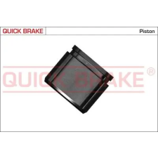 Quick Brake dugattyú, féknyereg 185087K autóalkatrész