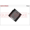 Quick Brake dugattyú, féknyereg 185088K