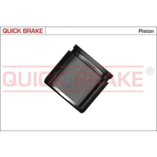 Quick Brake dugattyú, féknyereg 185088K autóalkatrész