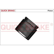 Quick Brake dugattyú, féknyereg 185105K autóalkatrész