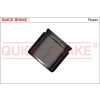 Quick Brake dugattyú, féknyereg 185109K