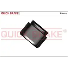 Quick Brake dugattyú, féknyereg 185111K autóalkatrész