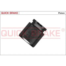 Quick Brake dugattyú, féknyereg 185119K autóalkatrész