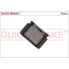 Quick Brake dugattyú, féknyereg 185137K autóalkatrész