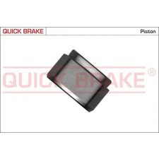 Quick Brake dugattyú, féknyereg 185139K autóalkatrész