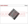 Quick Brake dugattyú, féknyereg 185176K