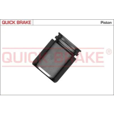 Quick Brake dugattyú, féknyereg 185183K autóalkatrész