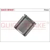 Quick Brake dugattyú, féknyereg 185199K