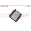 Quick Brake dugattyú, féknyereg 185216K