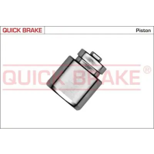 Quick Brake dugattyú, féknyereg 185255K autóalkatrész
