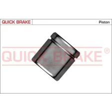 Quick Brake dugattyú, féknyereg 185275K autóalkatrész