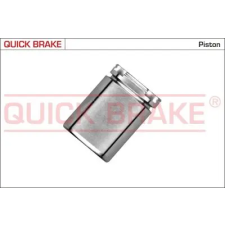 Quick Brake dugattyú, féknyereg 185293K autóalkatrész