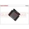 Quick Brake dugattyú, féknyereg 185306K