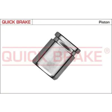 Quick Brake dugattyú, féknyereg 185310K autóalkatrész