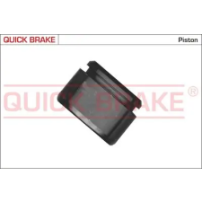 Quick Brake dugattyú, féknyereg 185321K autóalkatrész